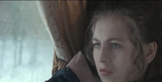 迷倒|她是天才少女,女扮男装进入王宫,迷倒皇太子,却被万众羞辱