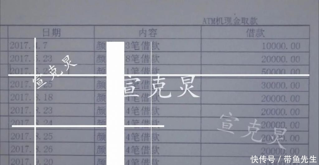  女婿|沪一女财务3年骗了老板近800万！女儿女婿不见踪影...