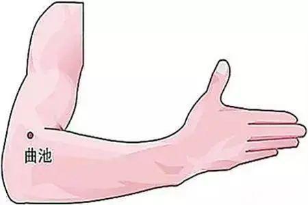  老人|62岁老人，突发脑出血，全身瘫痪，医生痛斥一把年纪，不知节制