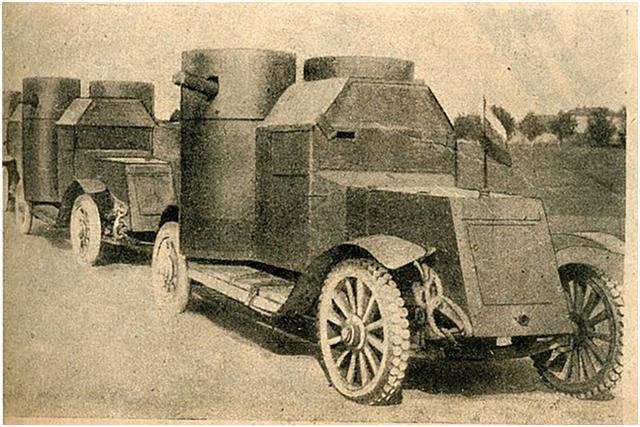  皇室|这三个英国经典汽车品牌，曾是英国皇室座驾，如今已经消失