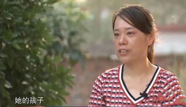 最红|今年最红的北大考古女生：她的泪里，藏着2.9亿农民工的痛