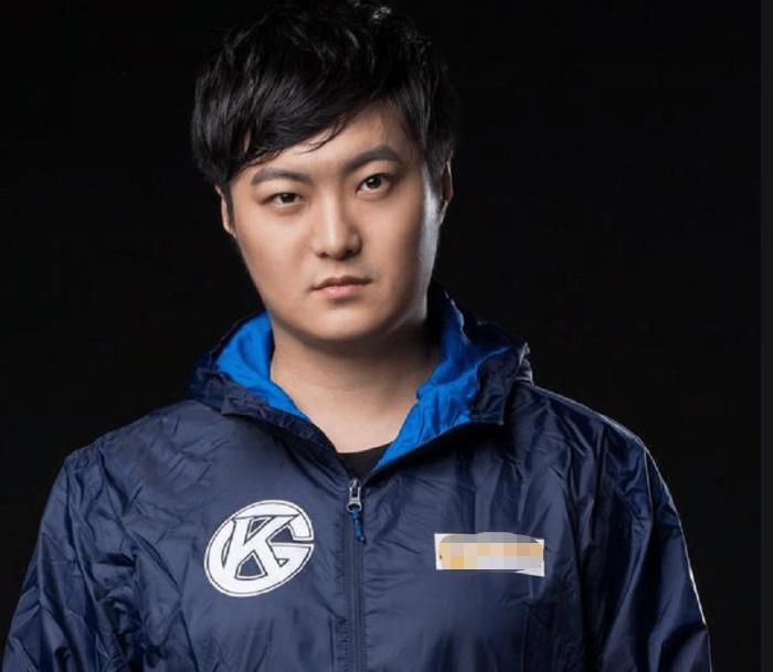 KPL|前有KPL御三家，今有“吉祥三饱”！快手YTG已成本赛季最惨战队？