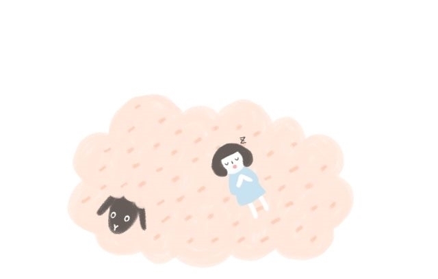 那丝|白羊座的最强解析!