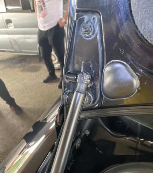  奥迪|新车70万如今9万块，这辆便宜卖的奥迪A6L经历了啥