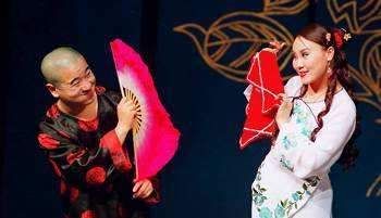  唯独|赵本山众徒弟都玩直播，为何唯独拿刘能“开刀”？背后是爱与恨！