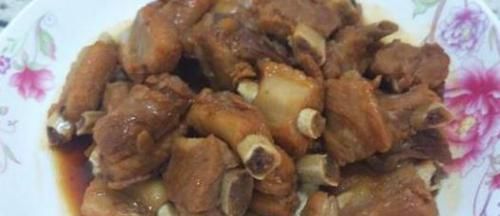 香味|越吃越香的几道家常菜,鲜香味美,营养解馋下饭,味道超赞