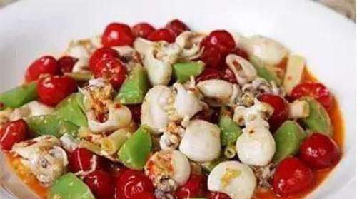  肉末|百吃不腻的几道家常菜，好吃又下饭，鲜香入味，小孩子特别喜欢吃