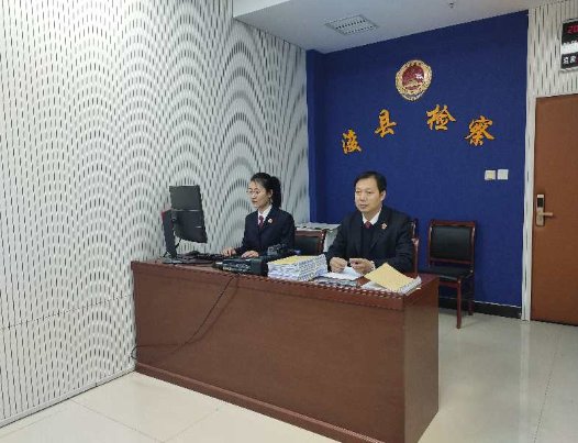  浚县公安局|涉案金额212万！他因非法买卖、销售汽油获了罪