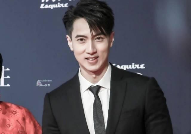 上榜|参加综艺节目人设崩塌的明星,欧阳娜娜鞠婧祎上榜,安崎排第几?