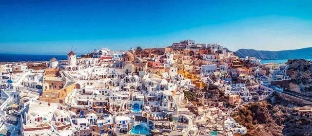 古代|通俗易懂讲古代世界史雅利安人是如何改变古代亚欧历史的