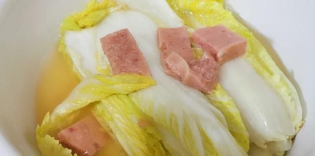  好吃|了不起的微波炉｜叉烧肉、蛋糕、蛋炒饭…叮！搞定！简单又好吃