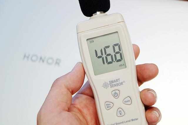  评测|荣耀MagicBook Pro 锐龙版2020全面评测：轻薄全能 实力Yes