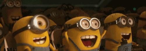 供应链管理|走近新职业丨吃货看过来!这里有份工作可以让你吃个够