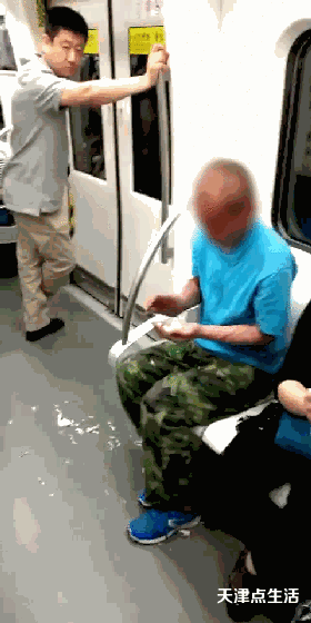 温柔|愿所有有教养的人，都被这个世界温柔以待