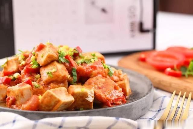  搞定|食欲不振？一盘开胃菜搞定