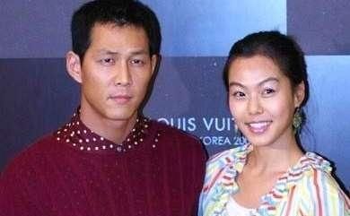 电影|韩国电影又出“神作”?国宝级演员李政宰,果然名不虚传!