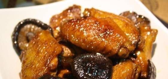  回家|推荐几款家常菜，简单易做美味，朋友回家不用担心