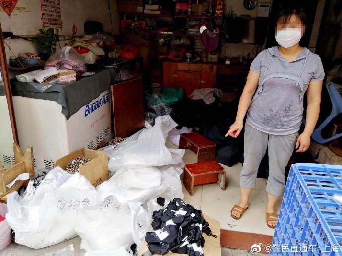  企业|保护企业合法权益打造良好营商环境