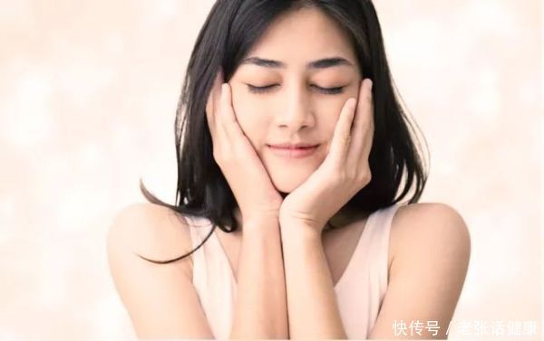 补气血吃什么菜最好最快女性(养气血就是养命，建议女人：秋季常吃5菜，脸色红润显年轻)