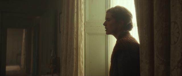  谎言|“分手后还能做朋友，是成年人最大的谎言”