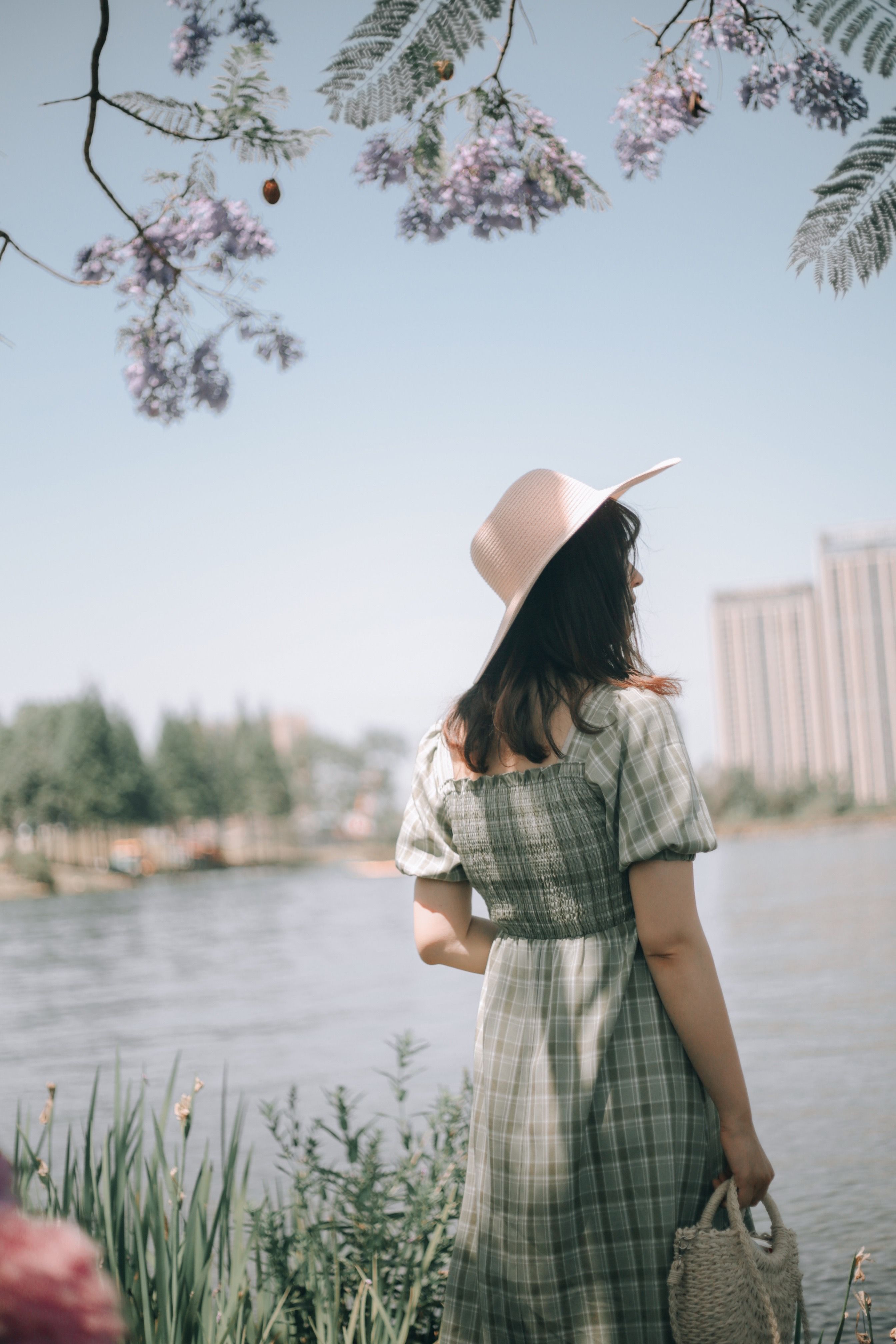 记录一下|成都,撑肚!成都的旅途中,少不了美食的“浓墨重彩”
