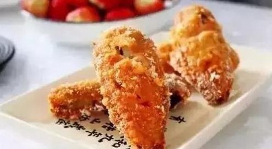 开胃|几道农家菜做法简单,好吃开胃,非常下饭美味,健康又卫生