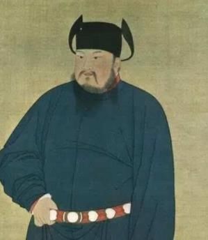  皇帝|皇帝口渴，皇后给他端了一碗奶，并没有毒，但皇帝喝完却一命呜呼