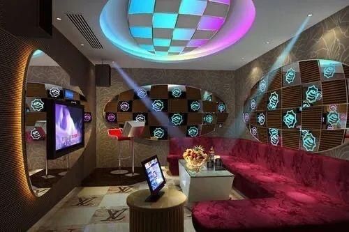 开学|警惕！开学季又来临，可千万要注意