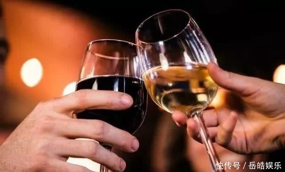 家家|白酒最怕的解药,不是茶水家家都有,酒前吃一口,任喝不醉