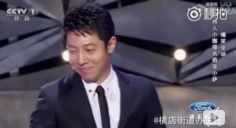  你比电视|撒贝宁为啥不要求节目组删掉这些镜头啊？