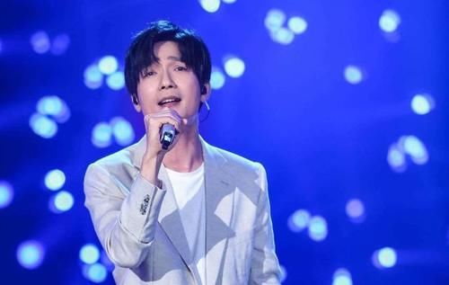  解约官司|选秀15年，闹解约的选秀艺人最后都赔了多少违约金？