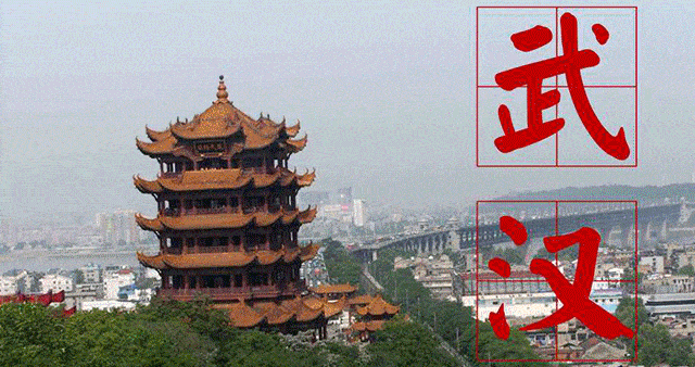  恢复腾冲|好消息！9月1日起，腾冲机场陆续恢复省外直飞航线航班