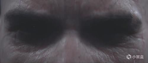  主角|游戏史上最神秘的主角之一：士官长约翰-117