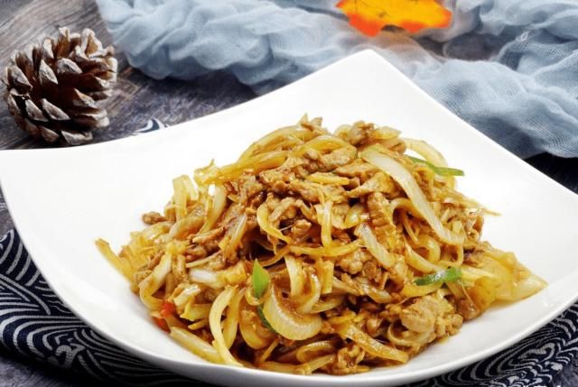 加上|买猪肉时, 前腿肉和后腿肉有何区别? 口感不同, 别再买错了