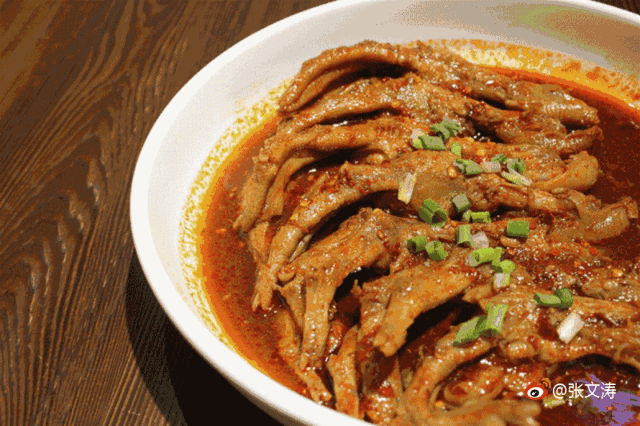 烤饼|衢宁铁路沿线美食大盘点,有你想吃的吗?