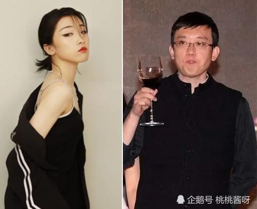  少女|深扒火箭少女101的女队员们，每个人的家境如何？