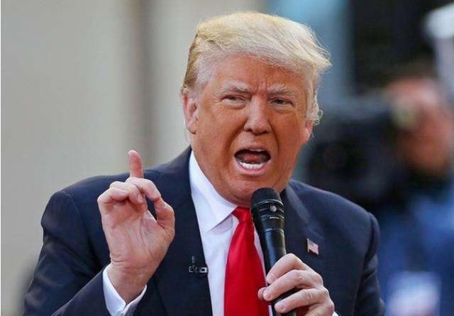  美国|蓬佩奥发1000万美金悬赏令，防止外国干预美国大选，遭俄罗斯嘲讽