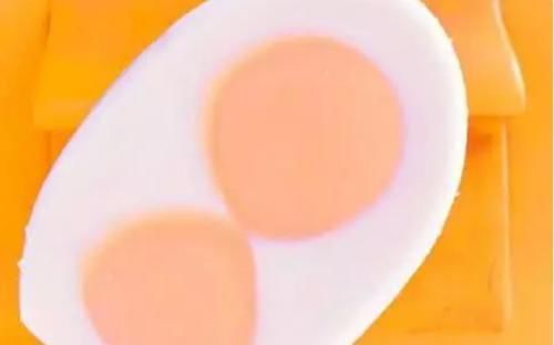  价格便宜|这3款雪糕是贫民的“哈根达斯”，价格便宜口味好，00后爱不释手