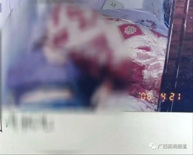  柳城县|十四年前因一条裤子夺人性命，凶手多年来仍生活在案发地未曾出逃