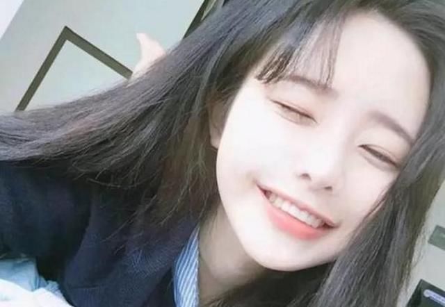  三大|嘴上一句概括，心里却一直重复的三大星座，有你吗？