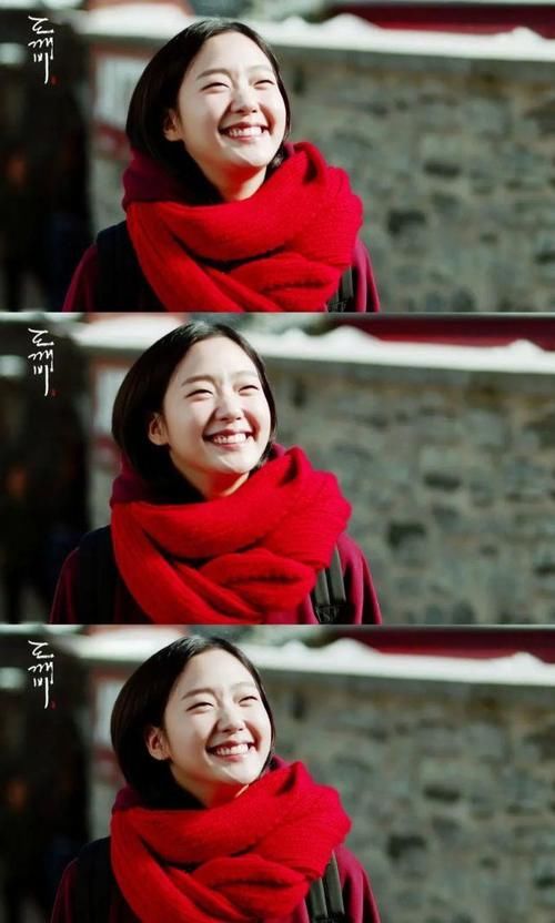 出道|丑成这样还能出道？一起看明星长相的真香打脸现场！