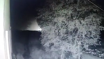  工厂|辽宁阜新一工厂发生爆炸 应急管理局：尚未收到死亡或重伤报告