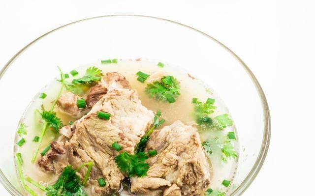 制作方法|蒜蓉排骨的制作方法,制作蒜蓉排骨,只需要简单的几步