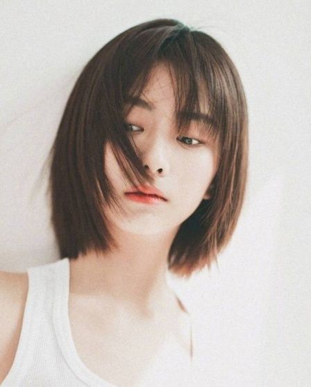 调侃|《锦衣之下》现代版160：陆绎调侃今夏，你担心我呀