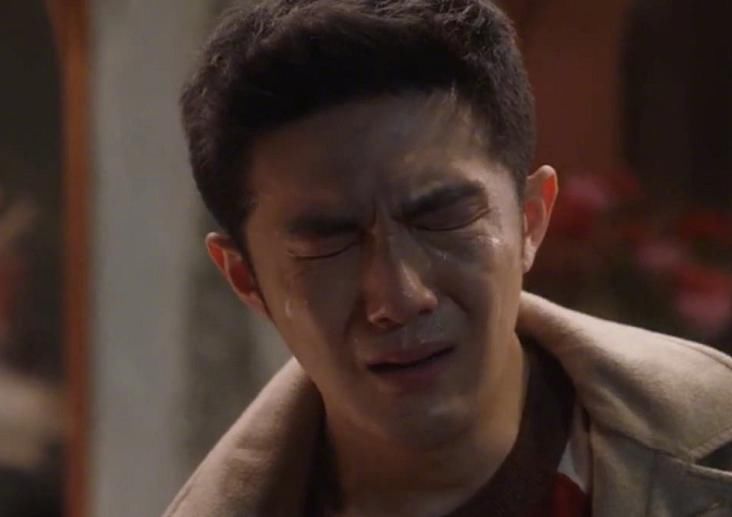  气场|《盛装》职场如战场，宋佳、袁咏仪化身正副主编，气场两米八