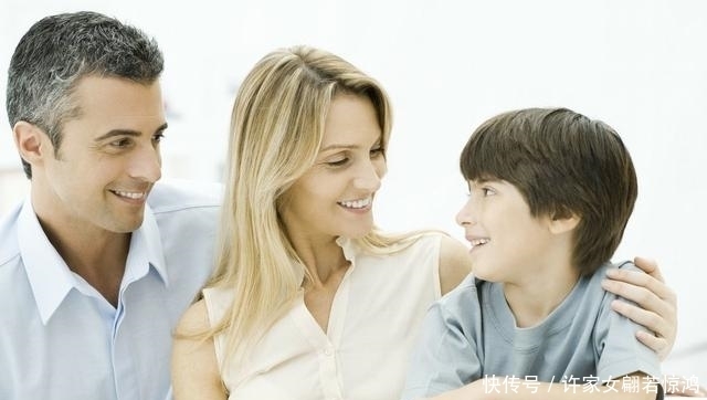  乖巧|16岁男孩休学自闭沉迷游戏，别被孩子从小的＂乖巧听话＂给蒙骗了