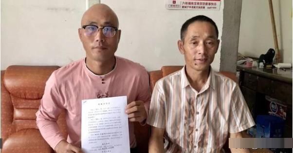 无期|男子被控盗窃判无期,狱中遇真犯,申诉十多年获受理,怎么回事?