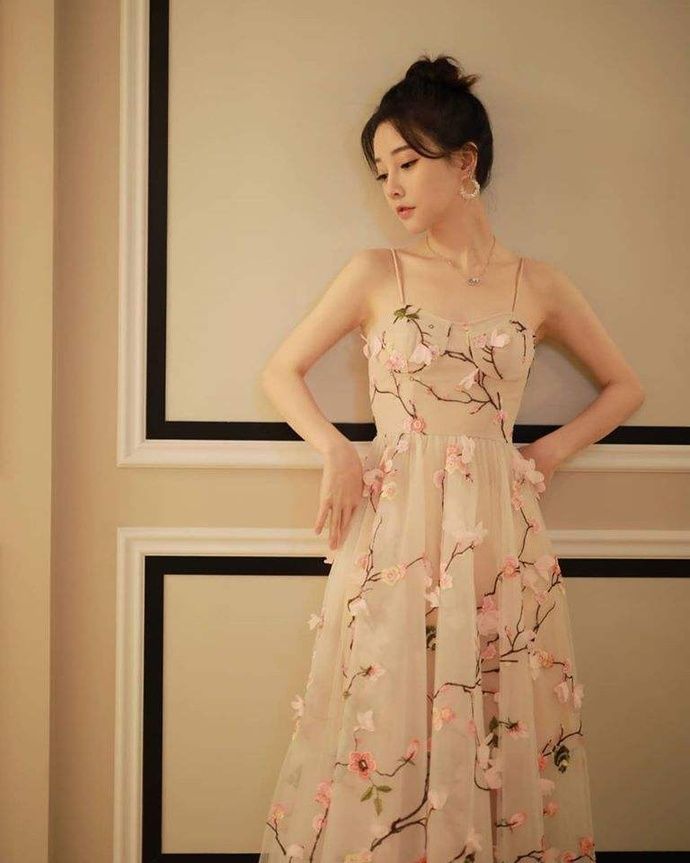  b站|江苏卫视年度综艺2050，只为打造虚拟偶像，拟邀冯提莫，周深等人