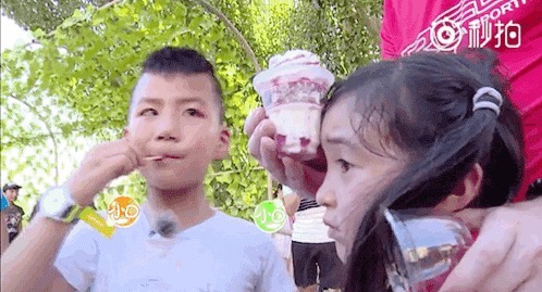 避嫌|王俊凯上热搜不会避嫌的男人,迟早会倒霉!