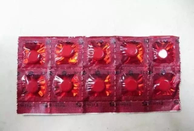 尼美西泮|这“茶”，真的有“毒”！已有人被抓